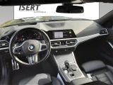 BMW 3er bei Reisemobile.expert - Abbildung (4 / 15)