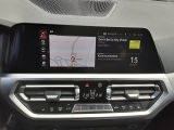 BMW 3er bei Reisemobile.expert - Abbildung (8 / 15)