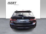 BMW 3er bei Reisemobile.expert - Abbildung (13 / 15)