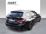 BMW 3er bei Reisemobile.expert - Abbildung (11 / 15)