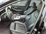 BMW 3er bei Reisemobile.expert - Abbildung (5 / 15)