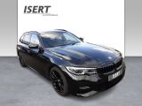 BMW 3er bei Reisemobile.expert - Abbildung (9 / 15)