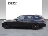 BMW 3er bei Reisemobile.expert - Abbildung (2 / 15)