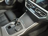 BMW 3er bei Reisemobile.expert - Abbildung (15 / 15)