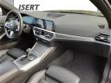 BMW 3er bei Reisemobile.expert - Abbildung (14 / 15)