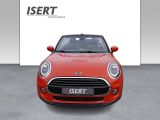 Mini Cooper bei Reisemobile.expert - Abbildung (15 / 15)