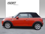 Mini Cooper bei Reisemobile.expert - Abbildung (13 / 15)