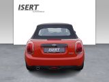 Mini Cooper bei Reisemobile.expert - Abbildung (15 / 15)