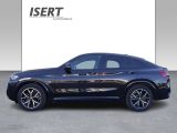 BMW X4 bei Reisemobile.expert - Abbildung (6 / 15)