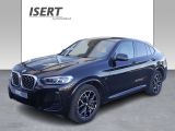 BMW X4 bei Reisemobile.expert - Abbildung (2 / 15)