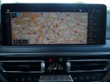 BMW X4 bei Reisemobile.expert - Abbildung (14 / 15)