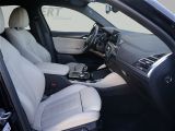 BMW X4 bei Reisemobile.expert - Abbildung (11 / 15)