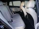 BMW X4 bei Reisemobile.expert - Abbildung (12 / 15)