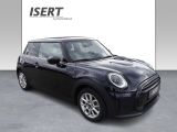 Mini Cooper bei Reisemobile.expert - Abbildung (9 / 15)
