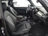 Mini Cooper bei Reisemobile.expert - Abbildung (14 / 15)