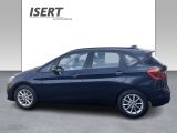 BMW 2er bei Reisemobile.expert - Abbildung (2 / 15)