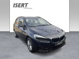 BMW 2er bei Reisemobile.expert - Abbildung (8 / 15)