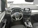 BMW 2er bei Reisemobile.expert - Abbildung (4 / 15)