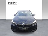 BMW 2er bei Reisemobile.expert - Abbildung (11 / 15)