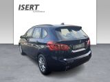 BMW 2er bei Reisemobile.expert - Abbildung (3 / 15)