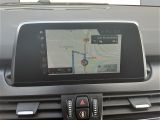 BMW 2er bei Reisemobile.expert - Abbildung (7 / 15)