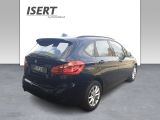 BMW 2er bei Reisemobile.expert - Abbildung (9 / 15)