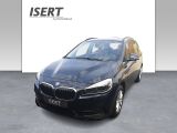 BMW 2er bei Reisemobile.expert - Abbildung (10 / 15)