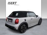 Mini John Cooper Works bei Reisemobile.expert - Abbildung (10 / 15)