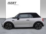 Mini John Cooper Works bei Reisemobile.expert - Abbildung (15 / 15)