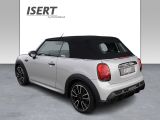 Mini John Cooper Works bei Reisemobile.expert - Abbildung (14 / 15)