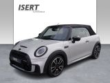 Mini John Cooper Works bei Reisemobile.expert - Abbildung (13 / 15)