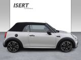 Mini John Cooper Works bei Reisemobile.expert - Abbildung (11 / 15)