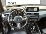BMW X1 bei Reisemobile.expert - Abbildung (4 / 15)