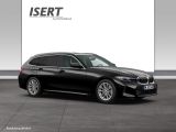 BMW 3er bei Reisemobile.expert - Abbildung (9 / 10)