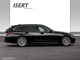 BMW 3er bei Reisemobile.expert - Abbildung (8 / 10)