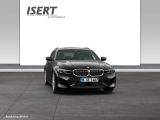 BMW 3er bei Reisemobile.expert - Abbildung (10 / 10)