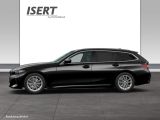 BMW 3er bei Reisemobile.expert - Abbildung (5 / 10)