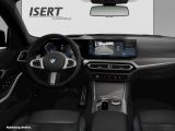 BMW 3er bei Reisemobile.expert - Abbildung (4 / 10)