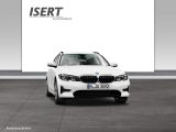 BMW 3er bei Reisemobile.expert - Abbildung (10 / 10) BMW 3er bei Reisemobile.expert - Abbildung (10 / 10)