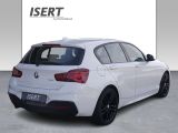 BMW 1er bei Reisemobile.expert - Abbildung (2 / 15)