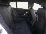 BMW 1er bei Reisemobile.expert - Abbildung (15 / 15)