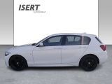 BMW 1er bei Reisemobile.expert - Abbildung (11 / 15)