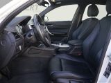 BMW 1er bei Reisemobile.expert - Abbildung (5 / 15)