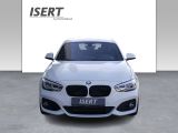 BMW 1er bei Reisemobile.expert - Abbildung (12 / 15)