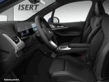 BMW 2er bei Reisemobile.expert - Abbildung (3 / 10)