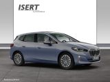 BMW 2er bei Reisemobile.expert - Abbildung (9 / 10)