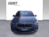 BMW 2er bei Reisemobile.expert - Abbildung (12 / 15) BMW 2er bei Reisemobile.expert - Abbildung (12 / 15)
