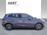 BMW 2er bei Reisemobile.expert - Abbildung (3 / 15) BMW 2er bei Reisemobile.expert - Abbildung (3 / 15)