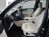 Mercedes-Benz EQB bei Reisemobile.expert - Abbildung (5 / 15)