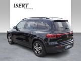 Mercedes-Benz EQB bei Reisemobile.expert - Abbildung (9 / 15)